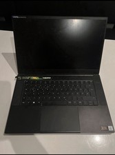 Gaming Laptop (Razer blade 15 2020 advanced) +GRATIS Laptopkühler