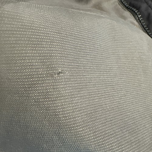 Columbia Men Bugaboo 3 In 1 Interchange Jacket 3X Black Grey Double Whammy Read - Picture 6 of 7
