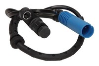 Original Maxgear Sensor Raddrehzahl 20-0113 FüR BMW