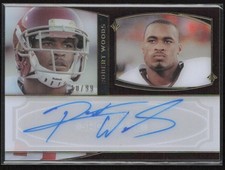 2013 Press Pass Showcase Racing Cards 20