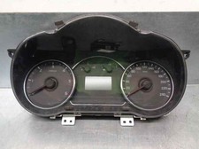 Compteur Kia CARENS