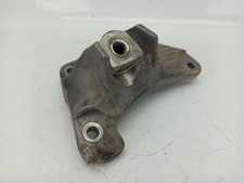 Support moteur Ford RANGER