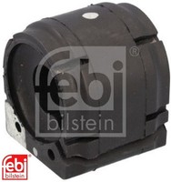 Febi Bilstein 185548 Lagerung FüR Stabilisator Stabilager Lager FüR Mazda