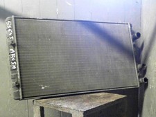 Radiateur Seat AROSA