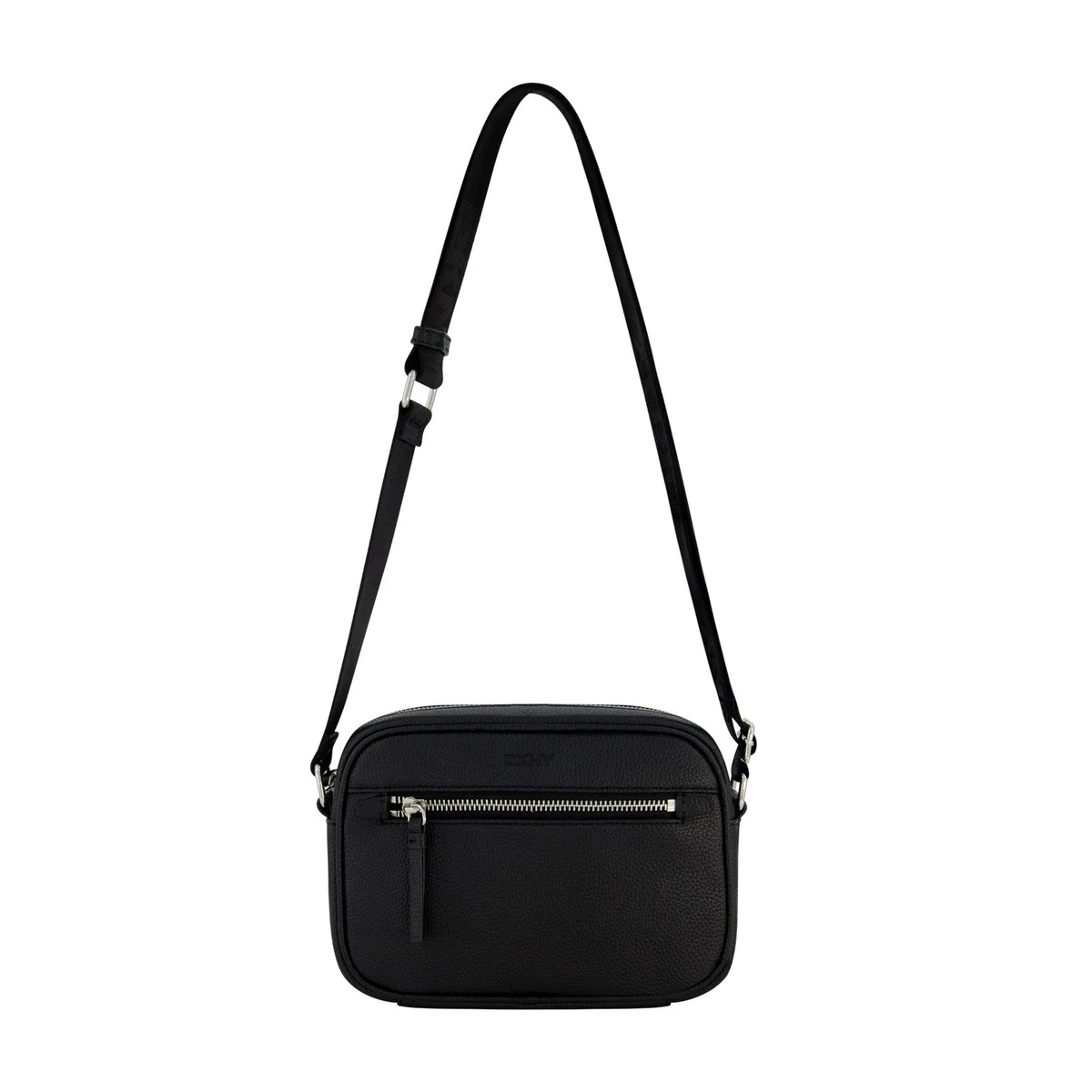 DKNY Women's Crossbody Bag Black | eBay