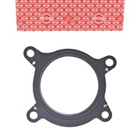 Elring 721.101 Dichtung Abgasrohr Auspuff FüR VW Transporter T5 T6 2.0 TSI