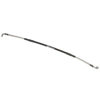 Moto-Master Bremsleitung KTM SX 85 04-18, Husqvarna TC 85 14-18, Hinten