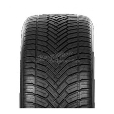 Roadhog Ganzjahresreifen 255/55 R18 109V RG-AS-02 3PMSF XL | 860695