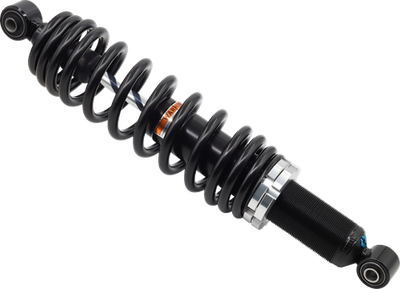 MOOSE OFFROAD Gas Shock Rear Heavy Duty CF Moto 9010-050200-0001