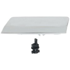 Feu avant (phare) Lexus LS