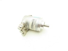 Posital OCD-DPC1B-1212-C100-H3P IXARC Absolut...
