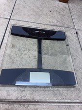 Healthometer High Capacity Digital Scale