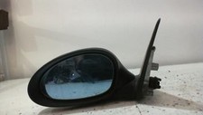 Retroviseur gauche (ou coque) BMW 320