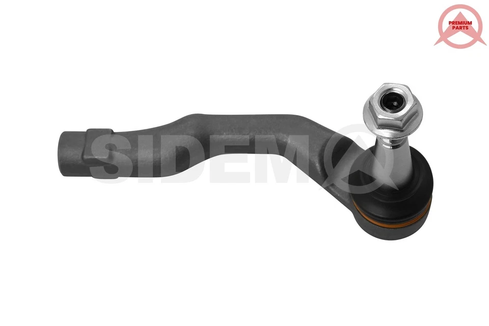 TIE ROD END 67239 FOR VOLVO XC90/II/SUV XC60 V90/CROSS/COUNTRY B420T 2.0L 4cyl - Image 2 of 4