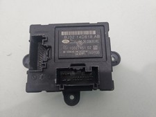 Porte avant et accessoires Rover 618
