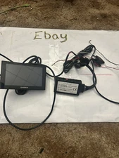 Garmin  Navigation System GPS - Fleet Series-