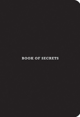Book of Secrets Essential, Works Essential Works, Malcom Green and Thomas Eaton: