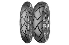 MITAS TERRA FORCE-R 120/90-17 64H TL* R DOT25