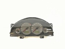 Compteur Ford COUGAR