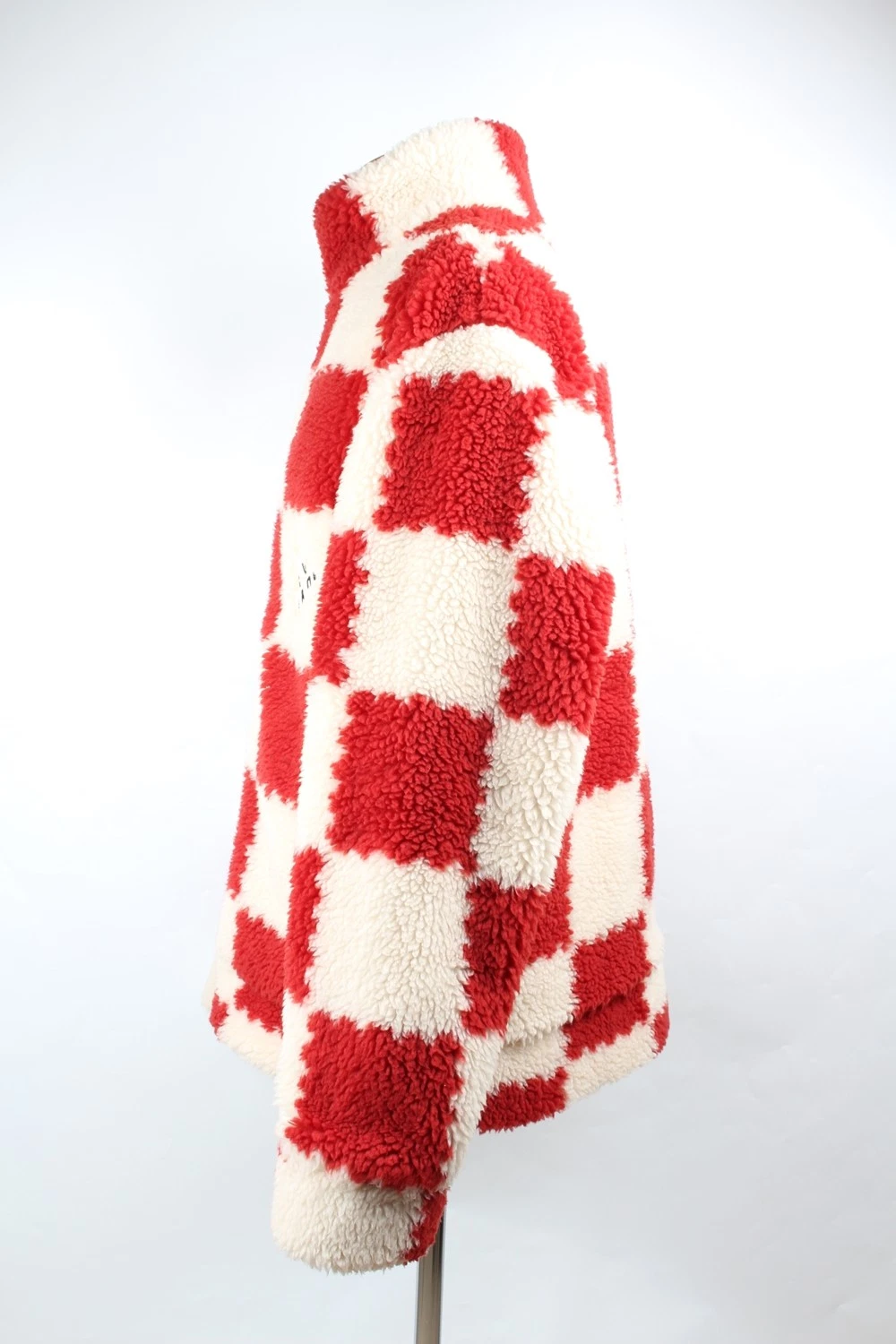 LOUIS VUITTON（LV） Pile Louis Vuitton Nigo x Damier L 74145360