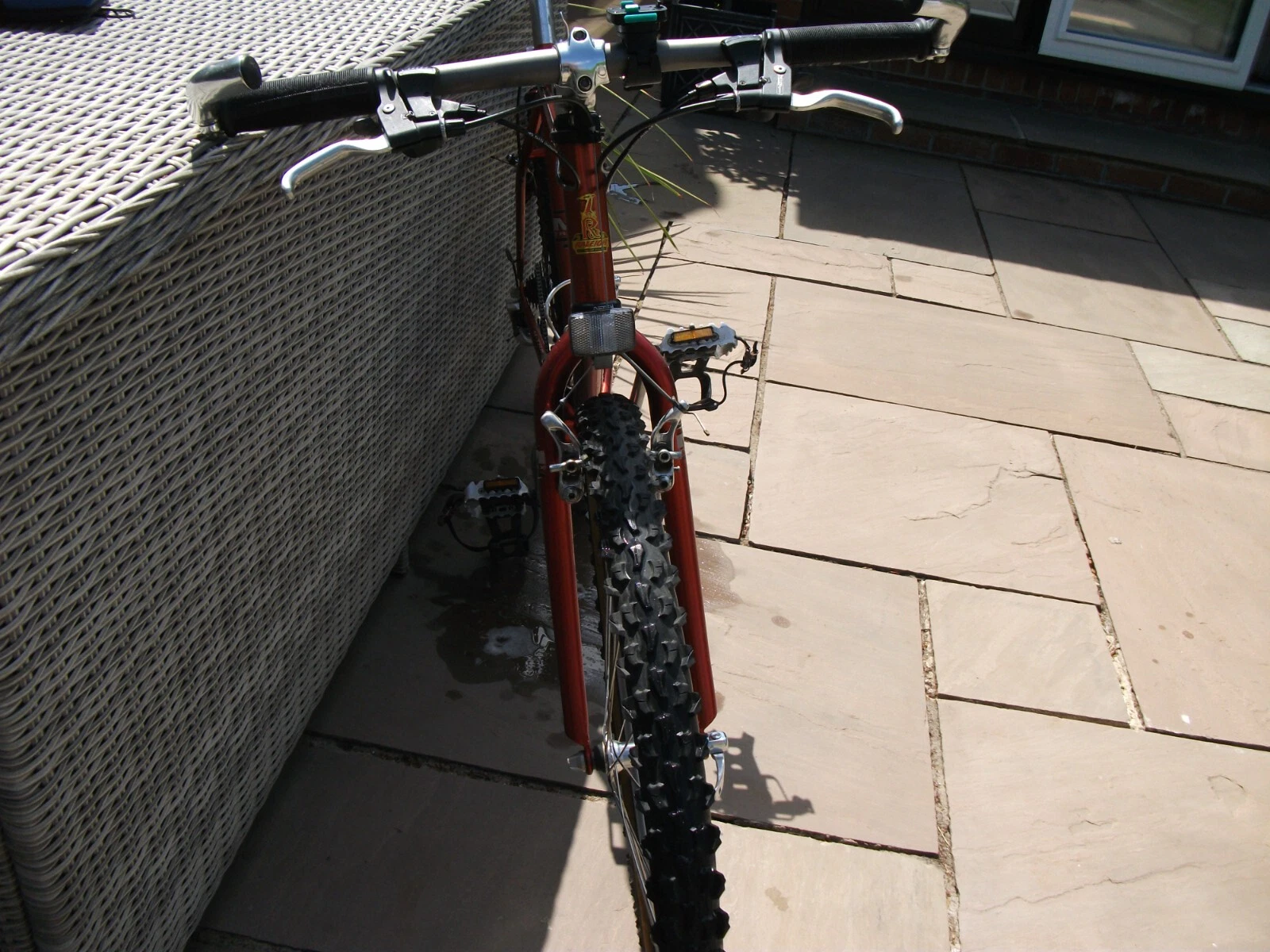 Picture 9 of 12
