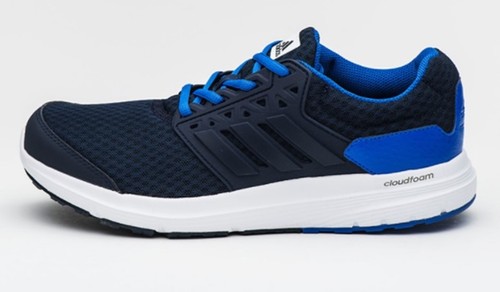 adidas galaxy 4 sports direct