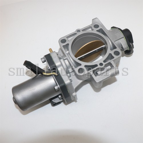 Throttle Body Assembly 16400-P5A-A13 16400-P5A-A14 for 2000-2004 Acura RL - Picture 2 of 10