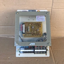 NISHISHIBA ELECTRIC CZRS CURRENT COMPENSATING DEVICE