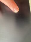 Bild 6 von 6