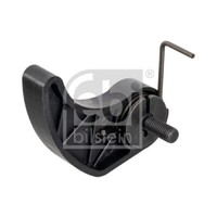 Kettenspanner, ÖLpumpenantrieb Febi Bilstein 33693 FüR Audi Seat Skoda VW