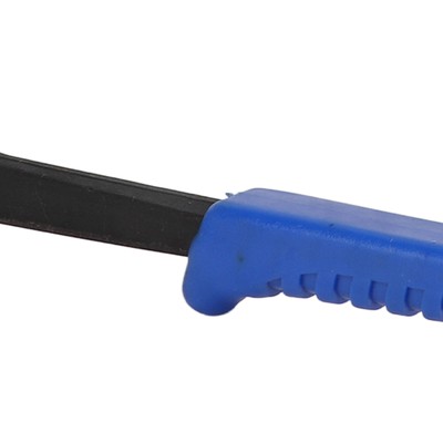 9.3in Brake Line Forming Tool Pliers Stable Easy To Use Copper Pipe Bending