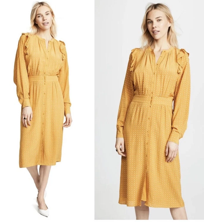Joie clearance redson dress