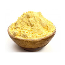 20kg Besan / Chickpea Flour / Chana Flour / C...