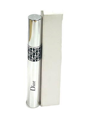 Dior Diorshow Iconic Overcurl (10ml/0.33fl.oz/090) As Seen In Pics