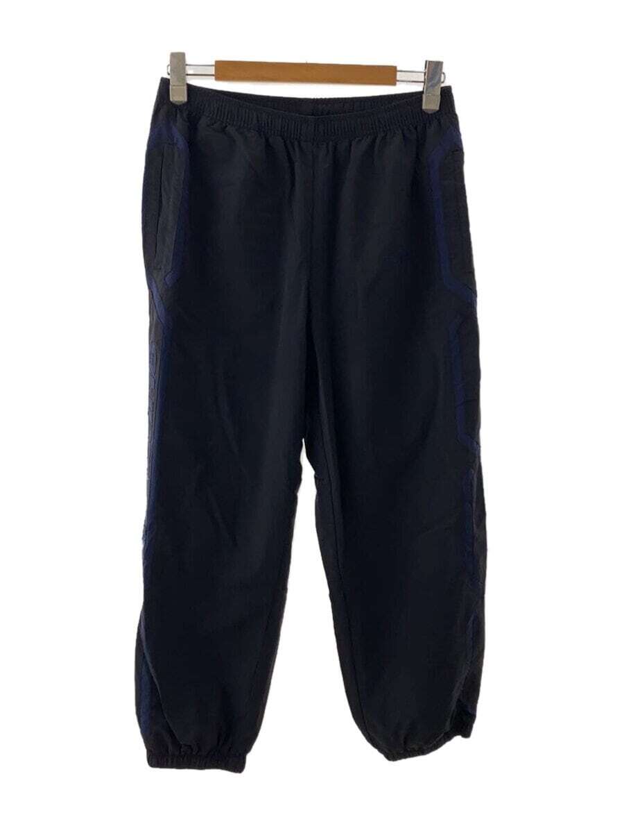 Supreme INSET LINK TRACK Pants black S Used | eBay