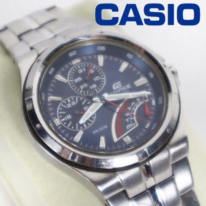 casio edifice 5062