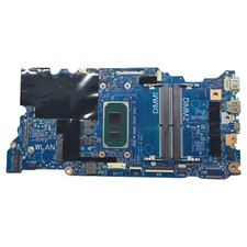 5YT13 Motherboard For Dell Inspiron 14 5410 5418 15 5510 5518 213108-1 i5-11320H