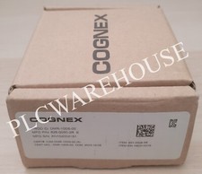 COGNEX DMR-100S-00 DataMan DM100S Barcode Reader Scanner 828-0030-2R 821-0008-3R