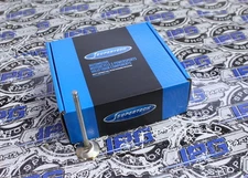 Supertech +1mm OverSize Inconel Exhaust Valves Fits Nissan Skyline GTR RB26