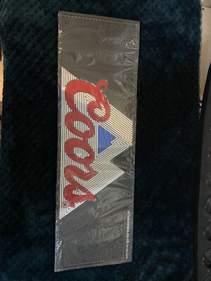 Coors Light Gummiband