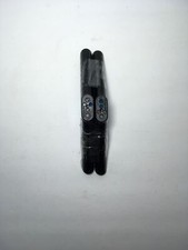 TCL 32S301LCAA TV Stand/Base