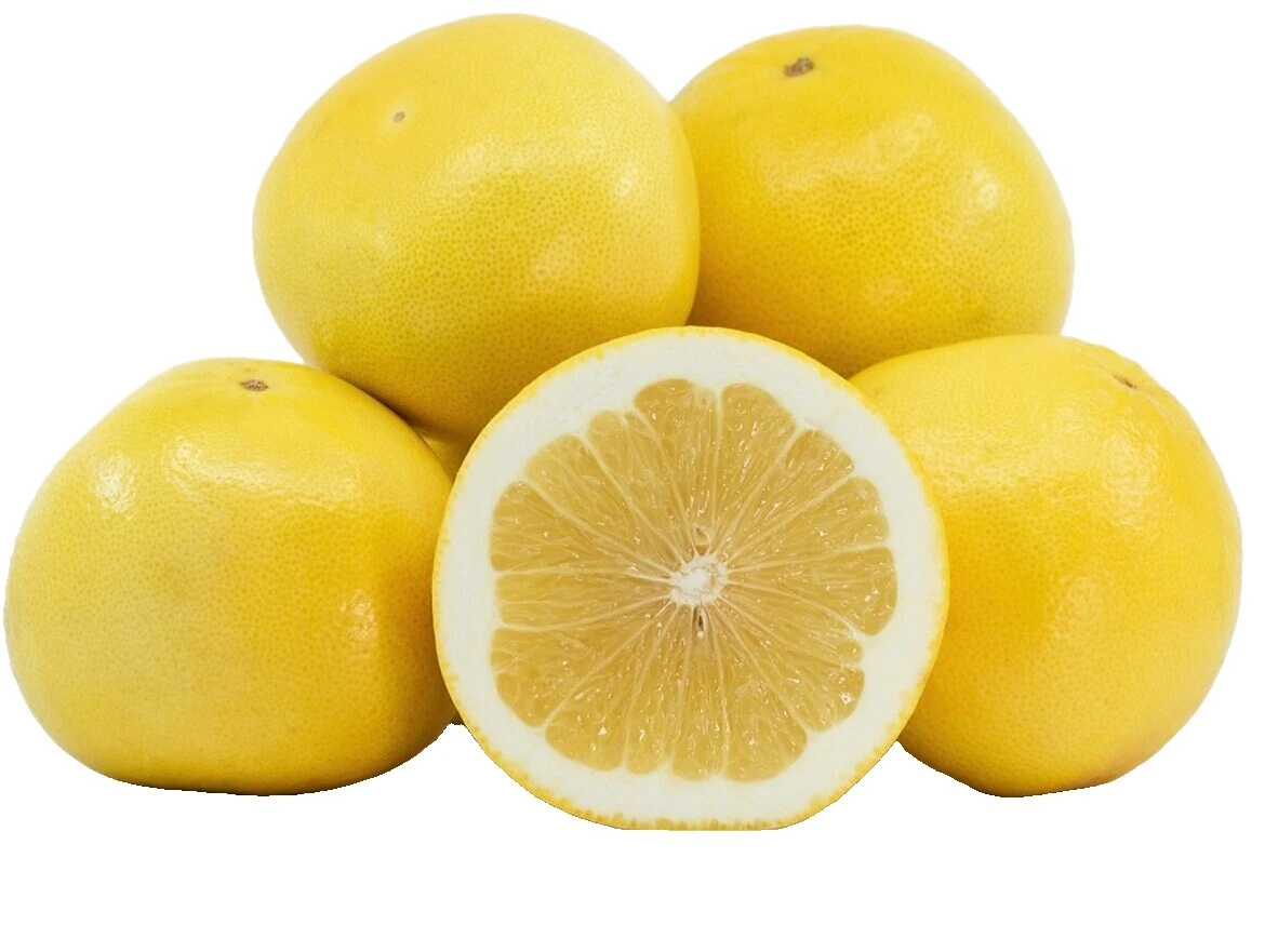 Organic Fruits & Vegetables