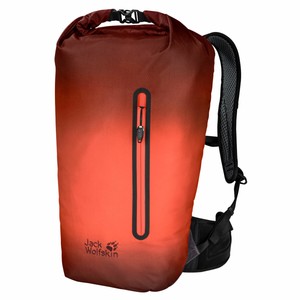 jack wolfskin stanmore daypack