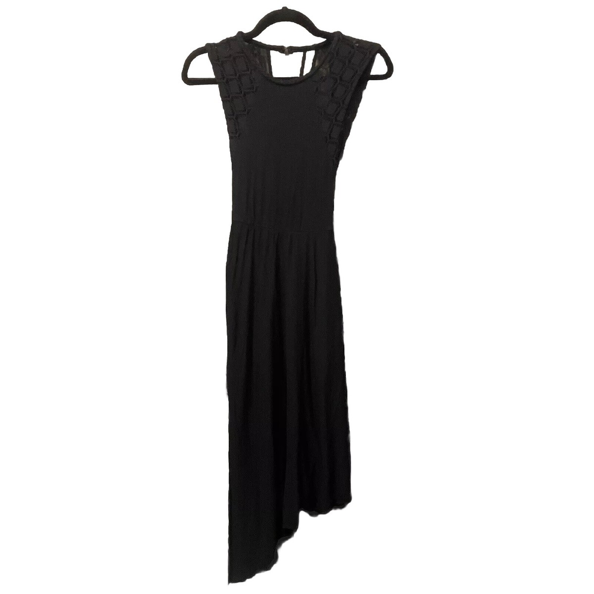 knee length dresses for ladies Marcella Carlton Midi Dress main image 0