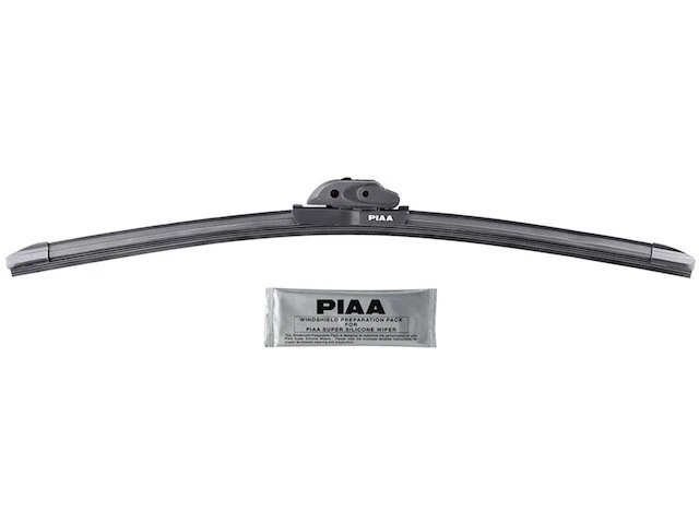 For 1986-1989 Pontiac Sunbird Wiper Blade PIAA 15965XZBC 1987 1988 - Image 3 of 4