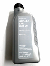 s-l225.jpg