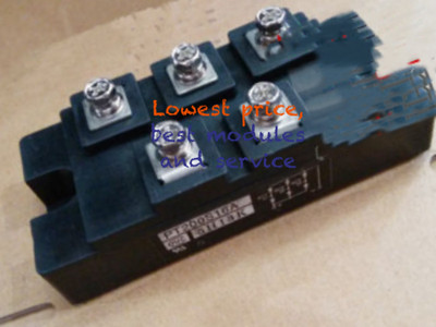 Free Shipping 1PCS For Indah three-phase rectifier module PT200S16 brand new