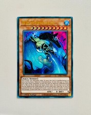 Yu-Gi-Oh! Marik Ishtar / Yami Marik Einzelkar...