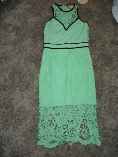 Women's Floral Angel Biba