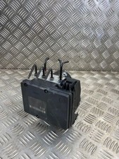 Centralina Mercedes-Benz ML W164 2011 170kW ABS A1645458232 ETO23459